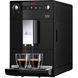 Кавомашина автоматична Melitta Purista F23/0-102 016490 фото 3