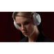 Наушники с микрофоном Bowers & Wilkins PX7 S2 Blue 029735 фото 8