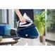 Tefal Pro Express Vision GV9812 000594 фото 6