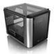 Корпус Thermaltake Level 20 VT (CA-1L2-00S1WN-00) 017383 фото 3