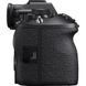 Бездзеркальний фотоапарат Sony Alpha A9 III Body (ILCE9M3B) 532780ua фото 5
