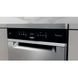 Посудомийна машина Whirlpool WSFO 3O34 PF 031009 фото 4