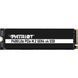SSD накопитель PATRIOT P400 Lite 2 TB (P400LP2KGM28H) 001971 фото 7
