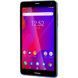 Планшет Prestigio Q PRO 8" 2/16GB 4G Dark Grey (PMT4238_4G_D_GY) 033686 фото 4