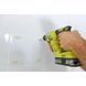 Перфоратор Ryobi R-18SDS-0 (5133002305) 034908 фото 2