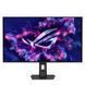 Монітор ASUS ROG Strix XG32UCDS 31.5" 3840x2160px 165Гц 0.03 мс [GTG] 2087133 фото 1