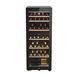 Винный шкаф Haier HWS77GDAU1 572257 фото 1