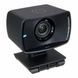 Веб-камера Elgato Facecam PREMIUM FullHD (10WAA9901) 009370 фото 3