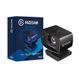 Веб-камера Elgato Facecam PREMIUM FullHD (10WAA9901) 009370 фото 9