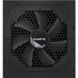 Блок живлення GIGABYTE UD1000GM (GP-UD1000GM) 002171 фото 4