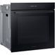 Електрична духовка Samsung NV7B4040VAK 011565 фото 2