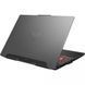 Ноутбук ASUS TUF Gaming A15 Mecha Gray (FA507NU-LP101) 027081 фото 4