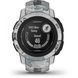 Смарт-годинник Garmin Instinct 2S - Camo Edition Mist Camo (010-02563-13) 612661 фото 5