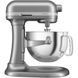 Кухонна машина KitchenAid Artisan 5.6 л 5KSM60SPXECU 020847 фото 2
