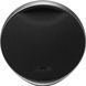 Портативна колонка HARMAN KARDON Onyx Studio 9 Чорний 2130228 фото 7