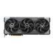 Відеокарта Asus GeForce RTX 5080 TUF Gaming OC 16GB GDDR7 572289 фото 2