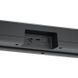 Саундбар LG S40T (S40T.DUKRLLK) 039686 фото 4
