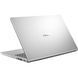 Ноутбук ASUS X515EA (X515EA-BQ1877) 027131 фото 5