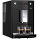 Кавомашина автоматична Melitta Purista F23/0-102 016490 фото 2