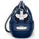 Tefal Pro Express Vision GV9812 000594 фото 3