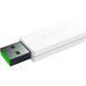 Геймпад Razer Wolverine V2 PRO for PS5 White (RZ06-04710200-R3G1) 014214 фото 8
