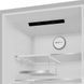 Холодильник з морозильною камерою Beko B5RCNA365HG 041615 фото 4