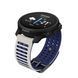 Смарт-часы Suunto Vertical 2 Grey 614237 фото 9