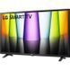 LCD телевізор (LED) LG 32LQ630B6LA 002768 фото 2