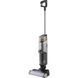 Моющий вертикальный пылесос (электрошубра) Shark HydroVac Hard Floor Cleaner WD210EU 021307 фото 1