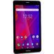 Планшет Prestigio Q PRO 8" 2/16GB 4G Dark Grey (PMT4238_4G_D_GY) 033686 фото 5