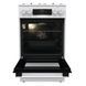 Комбінована плита Gorenje GK5C40WH 015531 фото 4