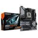 Материнська плата Gigabyte B650 Eagle AX 022572 фото 6