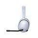 Навушники з мікрофоном Sony Inzone H5 White (WHG500W.CE7) 029819 фото 5