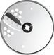 Кухонний комбайн KITCHENAID 5KFP0719EBM Чорний 395812 фото 4