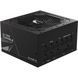Блок живлення GIGABYTE UD1000GM (GP-UD1000GM) 002171 фото 8