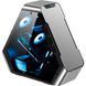 Корпус Jonsbo TR03-A Silver (TR03-A SILVER) 018405 фото 2