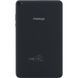 Планшет Prestigio Q PRO 8" 2/16GB 4G Dark Grey (PMT4238_4G_D_GY) 033686 фото 3