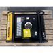 Бензиновый генератор PEZAL PGG 3100E 000210 фото 4