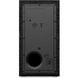 Саундбар LG S40T (S40T.DUKRLLK) 039686 фото 3