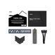 Відеокарта Asus GeForce RTX 5080 TUF Gaming OC 16GB GDDR7 572289 фото 12