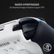 Геймпад Razer Wolverine V2 PRO for PS5 White (RZ06-04710200-R3G1) 572558 фото 10