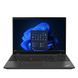 Ноутбук Lenovo ThinkPad T16 Gen 2 (21HH003EPB) 026886 фото 1