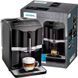 Кофемашина автоматическая Siemens TI351209RW 016590 фото 5