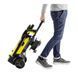 Минимойка высокого давления Karcher K 4 Premium (1.679-520.0) 024920 фото 5