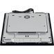 Варильна поверхня електрична Whirlpool WB S2560 NE 007271 фото 4