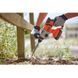 Перфоратор Black+Decker BCD900B 034631 фото 6