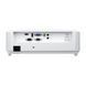 Короткофокусный проектор Optoma W309STA (E9PD7DR01EZ1) 019672 фото 4