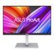 Монитор Asus ProArt PA278CGV (90LM05L1-B04370) 022450 фото 1