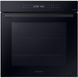 Електрична духовка Samsung NV7B4040VAK 011565 фото 1