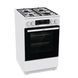 Комбінована плита Gorenje GK5C40WH 015531 фото 2